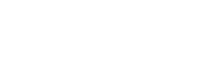 Accounting Services in UAE